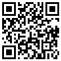 QR Code for MVr2NZKPCWFPcgnqPHHLB4FaYnweDLTiSE