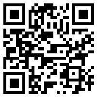 QR Code for MVr2u5FXMJSz4HaGNv4rtcQp9LLPEjKfMJ
