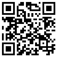 QR Code for MVr3XMd3RLsWMQZ5FGc4BrRMLR2pB8kVBV