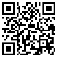 QR Code for MVr4faY4FtTGCRHpYY5hHbGzBeFppAxPQw
