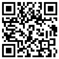 QR Code for MVr4gpQLx7LAdMuEqTBUrtzXeMe1YSdBHT