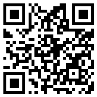 QR Code for MVr7RMrPQPULMgturLKDfKB9jLpDccVSPY