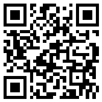QR Code for MVr7mkJ2wo4mUn93jJZtF7VYCo4UXAxVTp