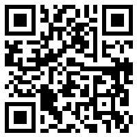 QR Code for MVr8VsHVCp7ExGTDtyaTYZGRiGAuZ1Q9ee