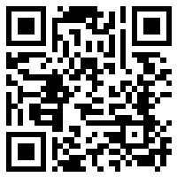 QR Code for MVrAddvMiaTpTL41YncAUEP82PA2dXZ32D