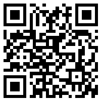 QR Code for MVrBT72Sw8z1cNUnSP6d5ZduLCdSAif3Bx