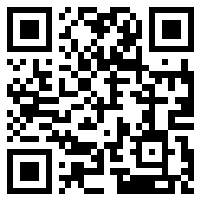 QR Code for MVrE4QGe5zeaAwbYez2VN8JD5DCdW3vQ4d