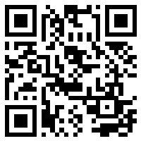 QR Code for MVrFbEMg9oA8Swsj1iPemVCTVKP8UFr3Fu