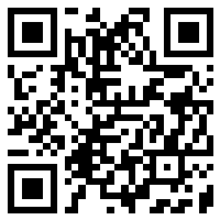 QR Code for MVrFbvNxwpNUknU1F14GeAMwRkGHdbFWAo
