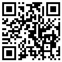 QR Code for MVrGRLL2UjCEEx97bMrhK2Gi535X44ALvD