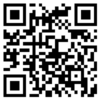 QR Code for MVrGqttiSCQ7sWFdP6CzkjeVWSfe6bF4XS