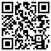 QR Code for MVrHT9bUtKeGoVubcAbG3Vdspi5HGRn822