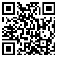 QR Code for MVrHvYMuSb2E6tMBxtjc94EBZL1uYVKtH4