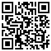 QR Code for MVrJnKUMXhyGDPcBXFQEEeHJFdLR2bdGiW