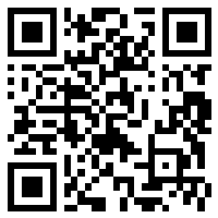 QR Code for MVrJtC7rfvokXiTbui2gFubDscDvb74geQ