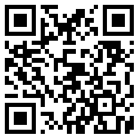 QR Code for MVrKL9w1eahHjMYGbsEJ8i6dTYBnnrEDhg