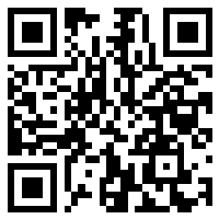 QR Code for MVrM3UXmurGSKc3zScqeSygvmNZ5M2JxoN