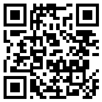 QR Code for MVrMqEBFr41trNki5oCCdpsA9Wh6W7dui4