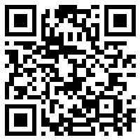 QR Code for MVrQhNEfXKVF3MLcS2B3odrzVxpjc349PC