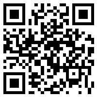 QR Code for MVrSe7vJqBTe4Bv4Uj2NpucauYA5EZ5G3C