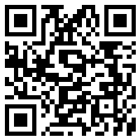 QR Code for MVrTtbvQsKJHun1UNptCY7Nd28KhQfAvvb