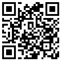 QR Code for MVrVYQdUJnBAHtcHCD3aRfiL96NuDxLNkM