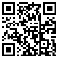 QR Code for MVrXUDGEvFHYYuNzsFnfLCUneWRpWik4eQ