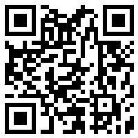 QR Code for MVrZA65hm7WnXPQPy2HXLMz1xTZJphYNtw