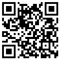 QR Code for MVraBdF32NYFEjxSjTK86B6LeTdZ1abVSu