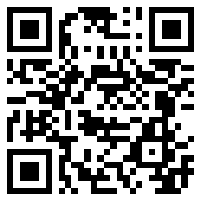 QR Code for MVre9RYMtpEfZDzuapc3HADLz6S4zR2qnS