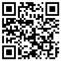 QR Code for MVrf2U1A3sNc8iBGEidrVRQ41e1hvmRWWH