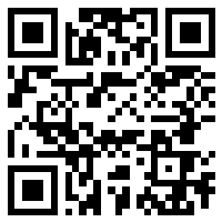 QR Code for MVrfYu58WXLkHFKrmGD3M5nCGvNEPEm9jk