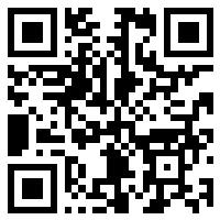 QR Code for MVrg7t39NB6zUFRdFTPdPdRZYfPwyr35wC