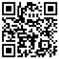 QR Code for MVrjRfaFZ8WLAv58stS2hd64BaKuBr7Ux7