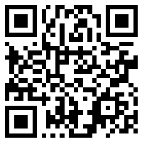 QR Code for MVrkJsFZK3XZHaGK7sHrdFaxSCQtr46iUU