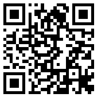 QR Code for MVrq19YZXZMM7Ubt8M89oLLKyQrHa7dmtP