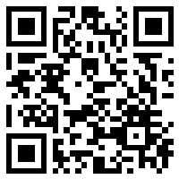 QR Code for MVrqQS3iku9xWRhDYs8Nc35ixMvCQ59FsH