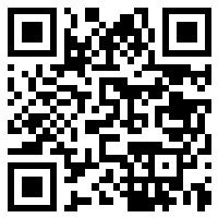 QR Code for MVrr3bg5xVjVhBnB66rNe3FBC9kTDWNA3J