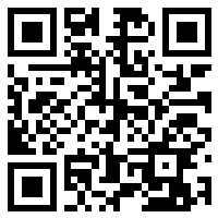 QR Code for MVrsqRm8sZBqFSGvAcF2dgbFn2M1ofV9bv