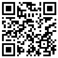 QR Code for MVrt49fiVsQkDUxwuRdsLYWmQWCExcvtxs