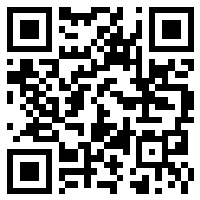 QR Code for MVrtynYWbNWZy4W17NsTP7XgbF1nk5PCKB