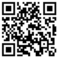 QR Code for MVruM11jVryLRyzpXxix4a93Tu5JFc7J2v