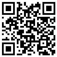 QR Code for MVrv2DKD8ZTFM9brdJCBAVQ3XuPjRN5hLh