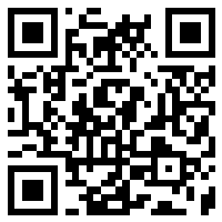 QR Code for MVrvPW2y5ursEXH3G5dYYcuns8H5WZui2D