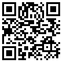 QR Code for MVrwYpr2K4iHVpxsDVFdmk6vb2uLcnedoR