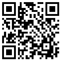 QR Code for MVrx8yiVYPx1sLJom4RW6PdYaidZaAYDn8