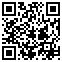 QR Code for MVrxbPiDq3S9z55ZEpfyLEU45j2T2ZzUb1