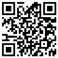 QR Code for MVs2BLQwhpXFknM9N9MGD4ksXAwDw5ikSk