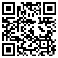 QR Code for MVs3Fyzi8MB58RYbaKAgYscgWUR99xHdtm