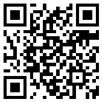 QR Code for MVs3nPpzip12TYfiWUeg1X58B9DVCtiWTH